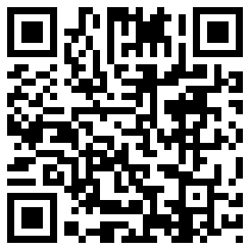 QR code for this page Morristown,New york