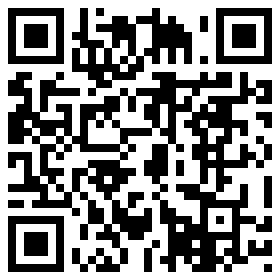 QR code for this page Morristown,Ohio