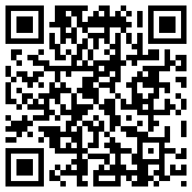 QR code for this page Morristown,South dakota