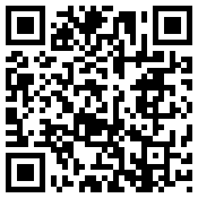 QR code for this page Morristown,Tennessee