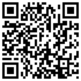 QR code for this page Morrisville,Missouri