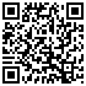 QR code for this page Morrisville,New york