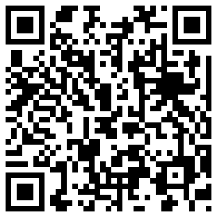 QR code for this page Morrisville,North carolina
