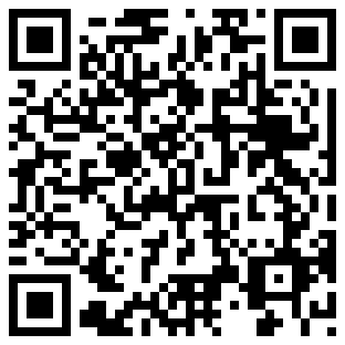 QR code for this page Morrisville,Pennsylvania
