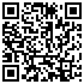 QR code for this page Morrisville,Vermont