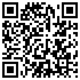 QR code for this page Morro-bay,California