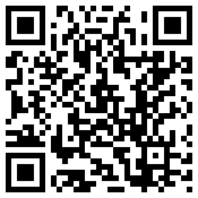 QR code for this page Morrow,Georgia