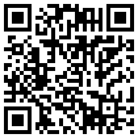 QR code for this page Morrow,Ohio