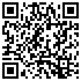 QR code for this page Morrowville,Kansas