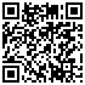QR code for this page Morse,Louisiana