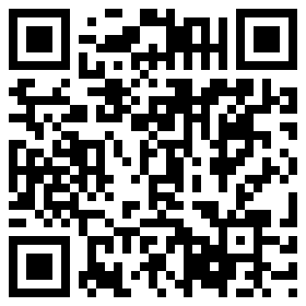 QR code for this page Morse,Texas
