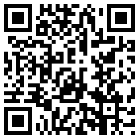 QR code for this page Morse-bluff,Nebraska