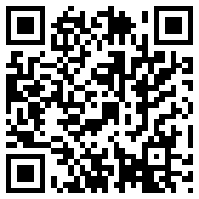 QR code for this page Morton,Illinois
