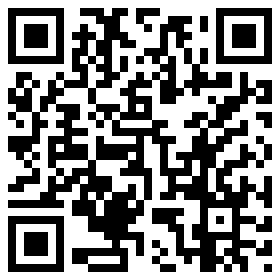 QR code for this page Morton,Minnesota