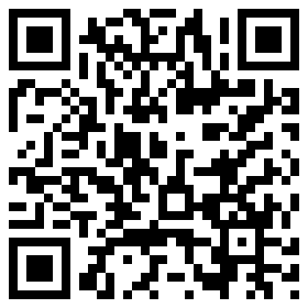 QR code for this page Morton,Mississippi