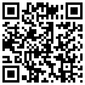 QR code for this page Morton,Pennsylvania