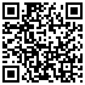 QR code for this page Morton,Texas