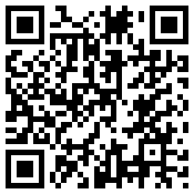 QR code for this page Morton,Washington