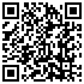 QR code for this page Morton-grove,Illinois