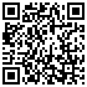 QR code for this page Mortons-gap,Kentucky