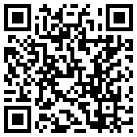 QR code for this page Morven,Georgia