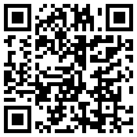 QR code for this page Morven,North carolina