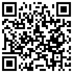 QR code for this page Mosby,Missouri