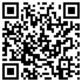 QR code for this page Moscow,Indiana