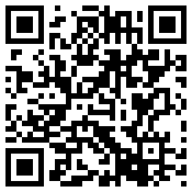 QR code for this page Moscow,Kansas