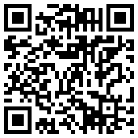 QR code for this page Moscow,Ohio