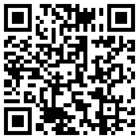 QR code for this page Moscow,Pennsylvania