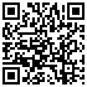 QR code for this page Moscow,Tennessee