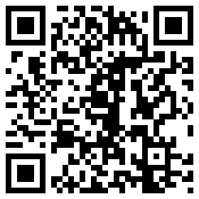 QR code for this page Moscow-mills,Missouri