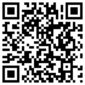 QR code for this page Moses-lake,Washington
