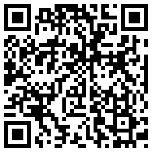 QR code for this page Moses-lake-north,Washington