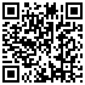 QR code for this page Mosheim,Tennessee