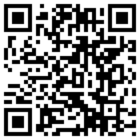 QR code for this page Mosier,Oregon