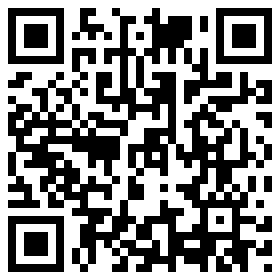 QR code for this page Mosinee,Wisconsin