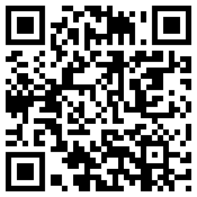 QR code for this page Mosquero,New mexico