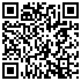 QR code for this page Mosquito-lake,Alaska