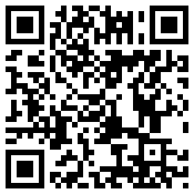 QR code for this page Moss-beach,California