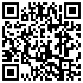 QR code for this page Moss-bluff,Louisiana