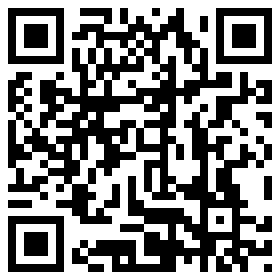 QR code for this page Moss-landing,California