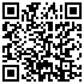 QR code for this page Moss-point,Mississippi