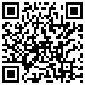 QR code for this page Mosses,Alabama