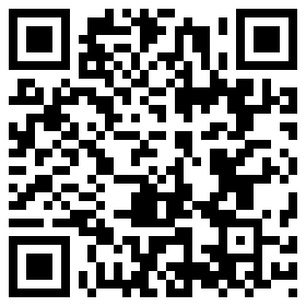QR code for this page Mossyrock,Washington