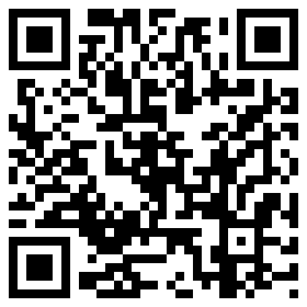 QR code for this page Motley,Minnesota