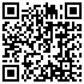 QR code for this page Mott,North dakota