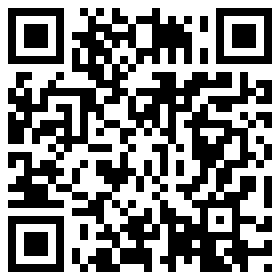 QR code for this page Moulton,Alabama