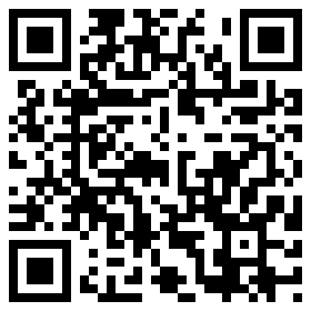 QR code for this page Moulton,Iowa